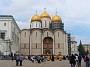 20150906_121415