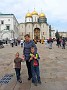 20150906_121503