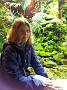 20150912_203416