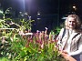 20150912_203536