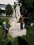 20150914_110703