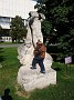 20150914_110711