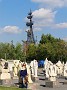 20150914_111346