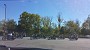 20150920_153514