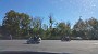 20150920_153616