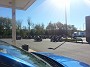 20150920_153803