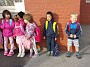 20150922_081059