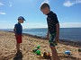 20150923_105556