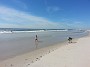 20150924_112200