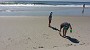 20150924_112306