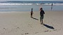 20150924_112310