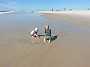 20150924_112644