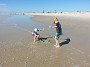 20150924_112710
