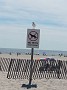 20150924_125521