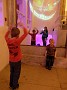 DSCF4130