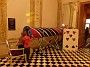 DSCF4133