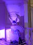 DSCF4144