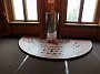 DSCF4149