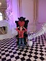 DSCF4153