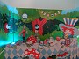 DSCF4161