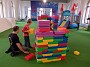 DSCF4162