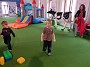 DSCF4164