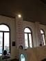 DSCF4165
