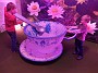 DSCF4173