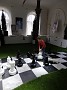 DSCF4183