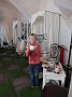 DSCF4196
