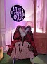 DSCF4204