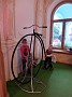 DSCF4207