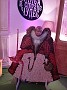 DSCF4209