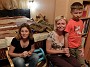 DSCF4226