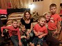 DSCF4231