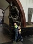 DSCF4239