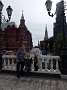 DSCF4248