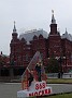 DSCF4254