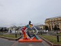 DSCF4256
