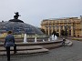 DSCF4259