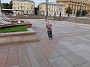 DSCF4262
