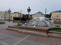 DSCF4264