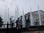 DSCF4268