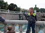 DSCF4270