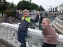 DSCF4273