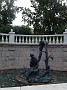DSCF4276