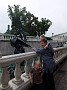 DSCF4281