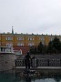 DSCF4282