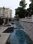 DSCF4284