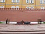 DSCF4293